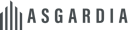 Asgardia